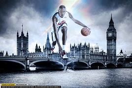 Image result for Kevin Durant Miami Heat