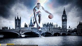 Image result for Kevin Durant New York