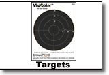 Image result for Pistol Zero Target