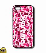 Image result for iPod Six Cases BAPE