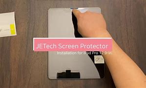 Image result for 12 X 9 Screen Protector
