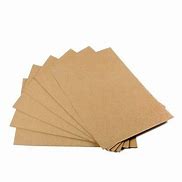Image result for Cardboard Kraft Paper