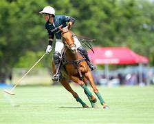 Image result for World Polo Championship