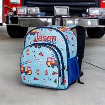 Image result for Kindergarten Backpack