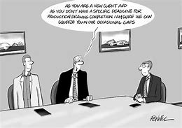 Image result for Penwill CAD Cartoons