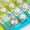 Image result for Birth Control Pros and Cons