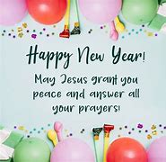 Image result for Religous New Year