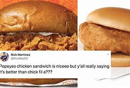 Image result for Where Is My Chick Fil a Meme