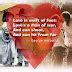 Image result for Love Text Messages for Him