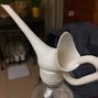Image result for Top 3D Printed Items