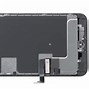 Image result for Screwdriver iPhone 8 Home Button