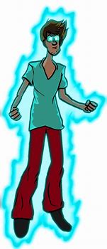 Image result for WB Shaggy