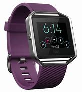 Image result for Best Fitness Watch for Biking