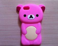 Image result for iPhone 5C Cases