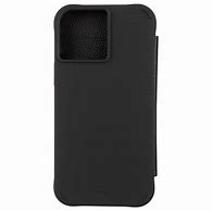 Image result for X Folio Wallet iPhone Case-Mate