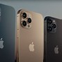 Image result for All Apple iPhone 12