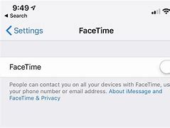 Image result for iPhone 4S FaceTime Not Working