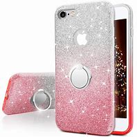 Image result for iPhone 7 Outer Case