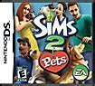 Image result for The Sims 2