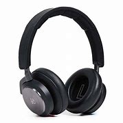 Image result for Apple Overhead Headphones