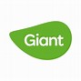 Image result for Giant Center