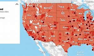 Image result for Verizon 5G Tower Map NJ
