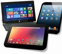 Image result for Laptop Phons Pic