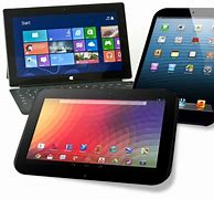 Image result for Laptop phone/iPad JPEG