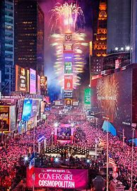 Image result for New Year’s