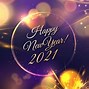 Image result for Happy New Year You Party Animals