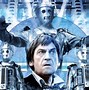 Image result for Second Doctor