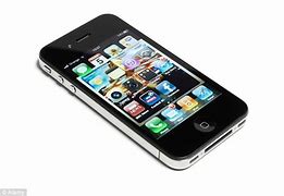 Image result for The Secconed iPhone