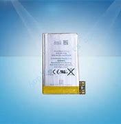 Image result for iPhone 3GS Battery