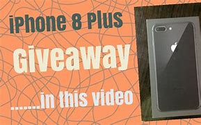 Image result for Best Message for iPhone Giveaway