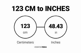 Image result for How Large Is a Centimeter