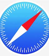 Image result for Apple Mac Logo