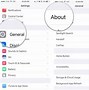 Image result for How to Log On Apple Airport Base Station