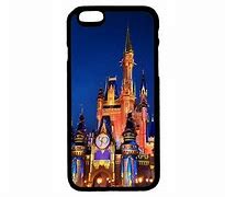 Image result for Disney Castles iPhone 12 Cover