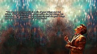 Image result for Amazing Doctor Who Quotes