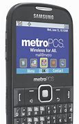 Image result for MetroPCS Mobile