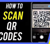 Image result for Activation Code iPhone