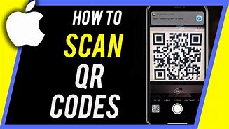 Image result for How to Put Postal Code in Apple ID