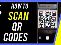 Image result for iPhone SE Barcode Scanner