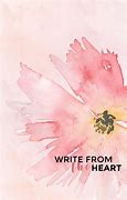 Image result for Cute Writing Backgrounds