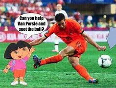 Image result for Best Soccer Jokes