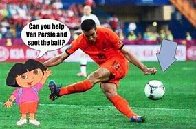 Image result for Funny Soccer Memes