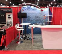 Image result for Vendor Booth