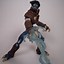 Image result for Legacy of Kain Action Figure