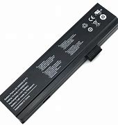 Image result for Model L51 Android Cell Phone Battery