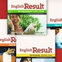 Image result for English Student Book